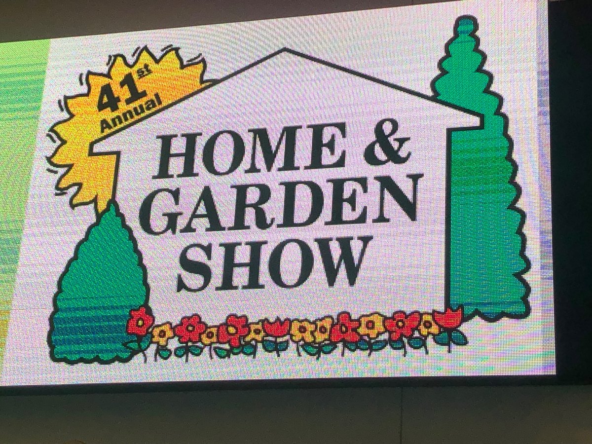 G_O_Designs's tweet photo. Last day #Godesigns for the @PghHomeGarden. Amazing Students & Products #koproud #edcorps
@curriculum_kosd @KOSDSuper
@KOHS_Linnert @ar_Mathis
@BOOMCreativePgh @EdCorps https://t.co/gp2ERNFyyL