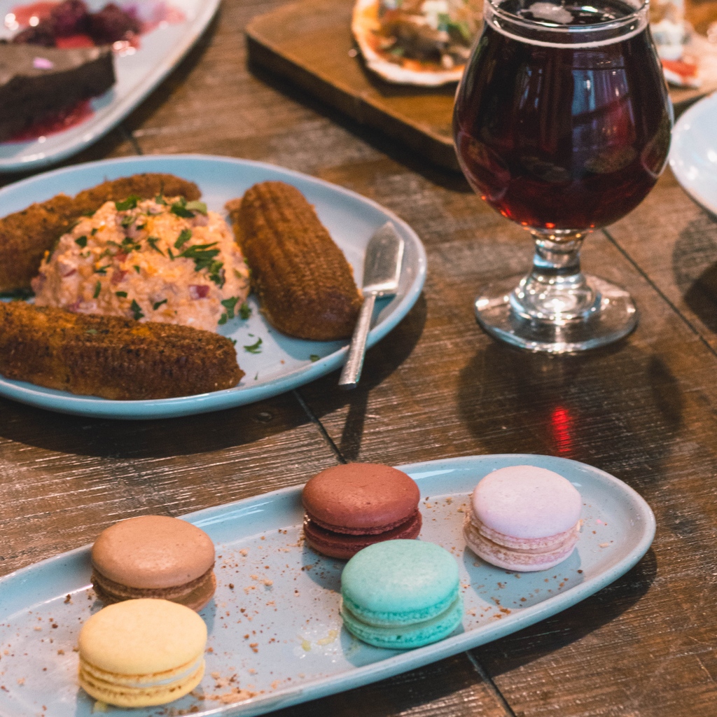 Diskin Cider 🍎 tweet media