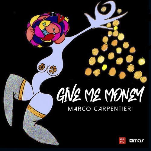 Today D@nce Radio (@todaydanceradio) on Twitter photo #Nowonair: Isla del Sol (Radio Edit) by Marco Carpentieri online at #todaydanceradio bit.ly/2I2oB6n #Nowonair: Isla del Sol (Radio Edit) by Marco Carpentieri online at #todaydanceradio bit.ly/2I2oB6n