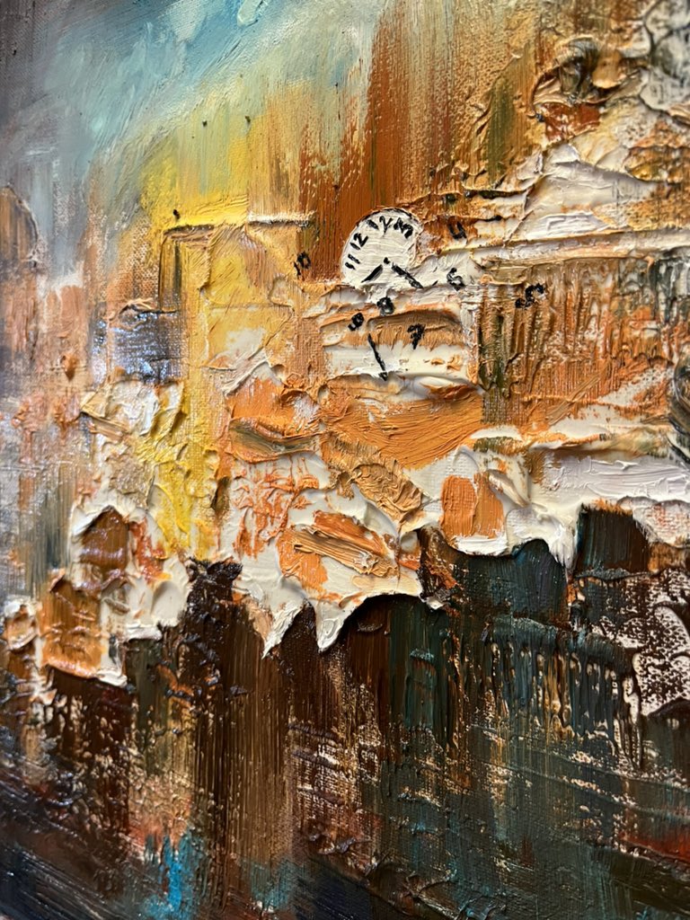 _steisha's tweet photo. @INFLUENCERandre hi!!! will be glad if you subscribe to me)) soon there will be a lot of interesting content!!!!🔥🔥🔥
#abstractart https://t.co/Npsd0wsYeX