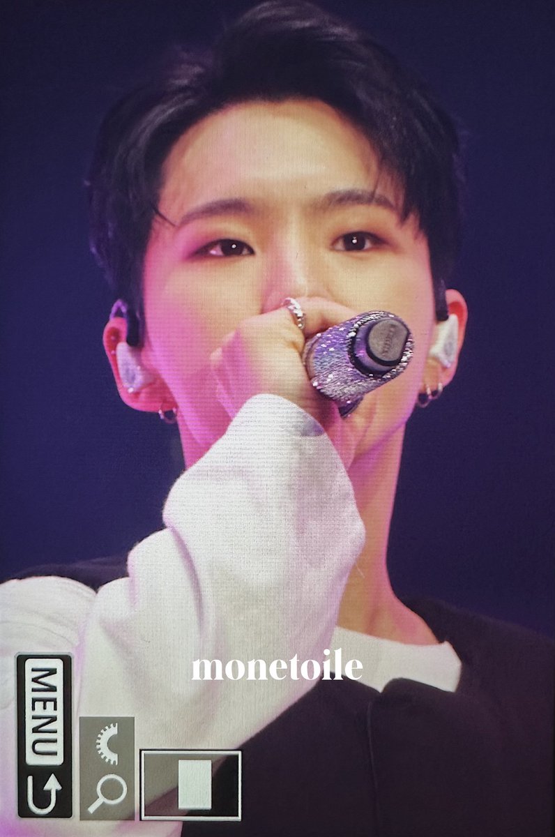230312 캐럿랜드 프리뷰
#호시 #HOSHI #ホシ #권순영
#세븐틴 #SEVENTEEN
