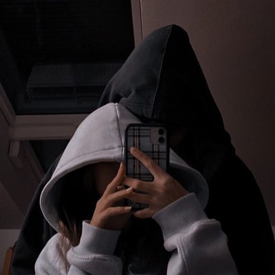 MrToscani's tweet photo. #NouvellePhotoDeProfil https://t.co/xF5uqvKpR2