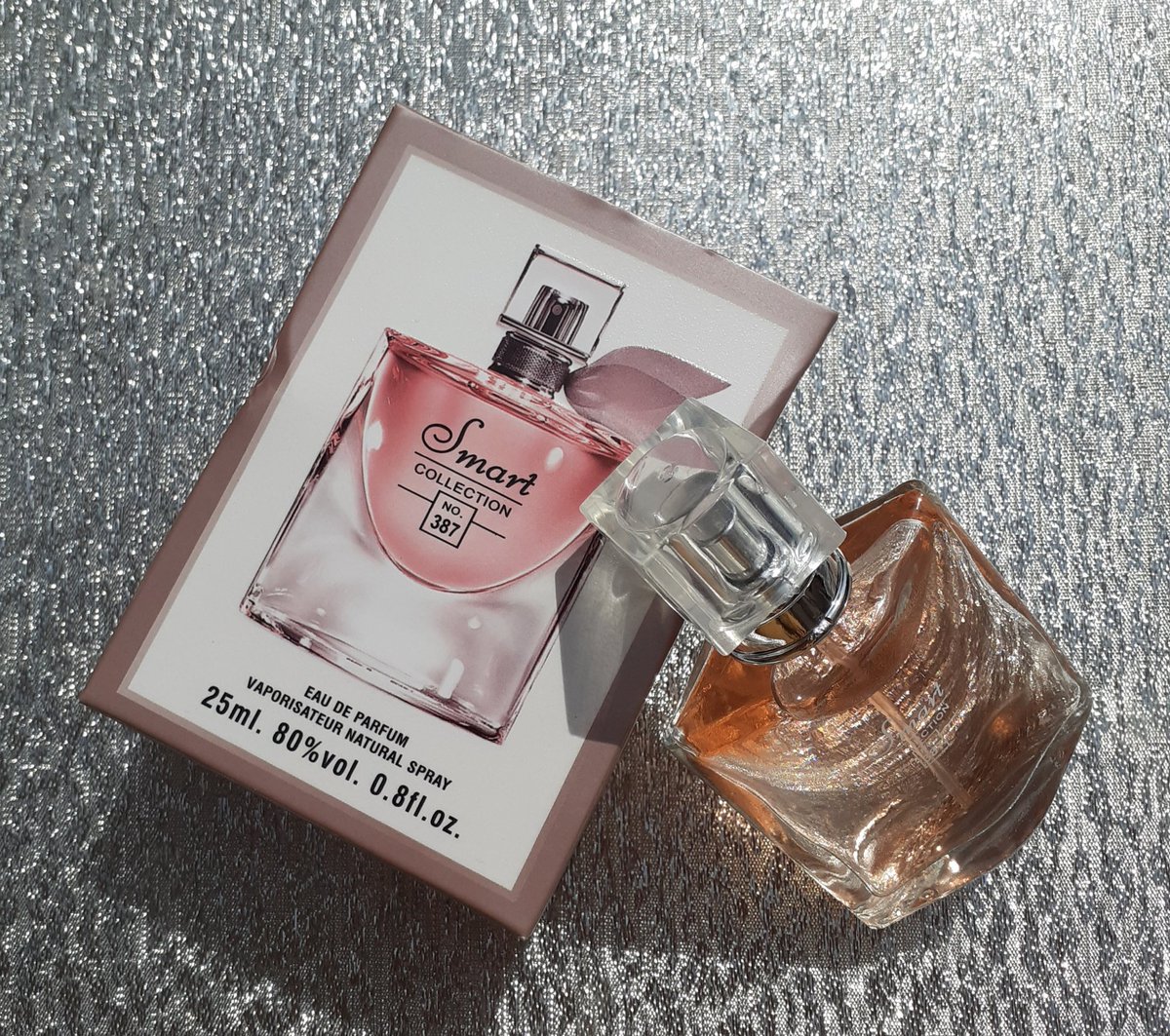 AbbasRahma's tweet photo. Smart collection 25ml 2k https://t.co/j0NBWLrNSa
