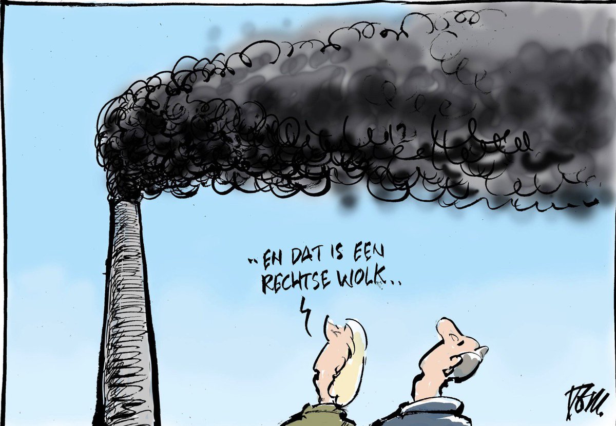 Miranda (@vlindervriend) on Twitter photo 