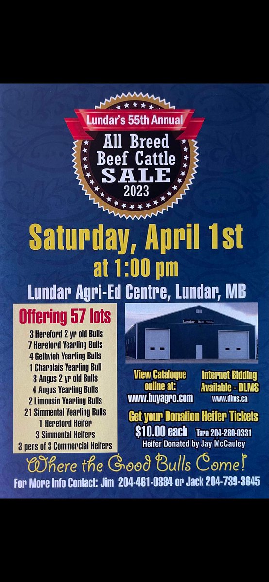 Kristen Stocki tweet media