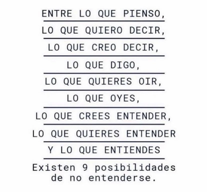 Cultura Literal tweet media