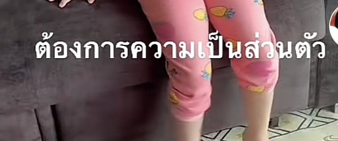 ⁺◟🍓buttercup🍦🐾 ˎˊ˗ tweet media