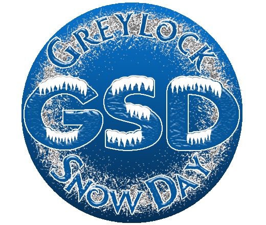 mattbaya's tweet photo. @GreylockSnowDa1 I was thinking maybe your logo should look a little 'cooler'. Here's an option for you; https://t.co/ORQumVvY8u