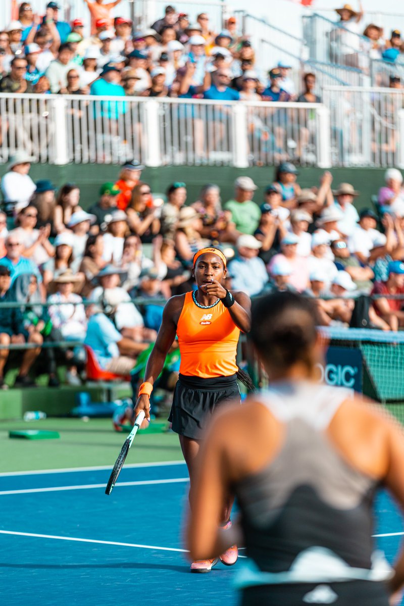 Weekend in the Desert💗 @JLPegula