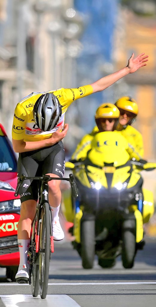 Cycling Legend tweet media