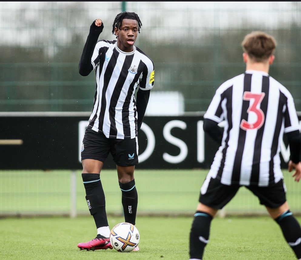 Shaun Mavididi (@shaunmavididi) on Twitter photo 