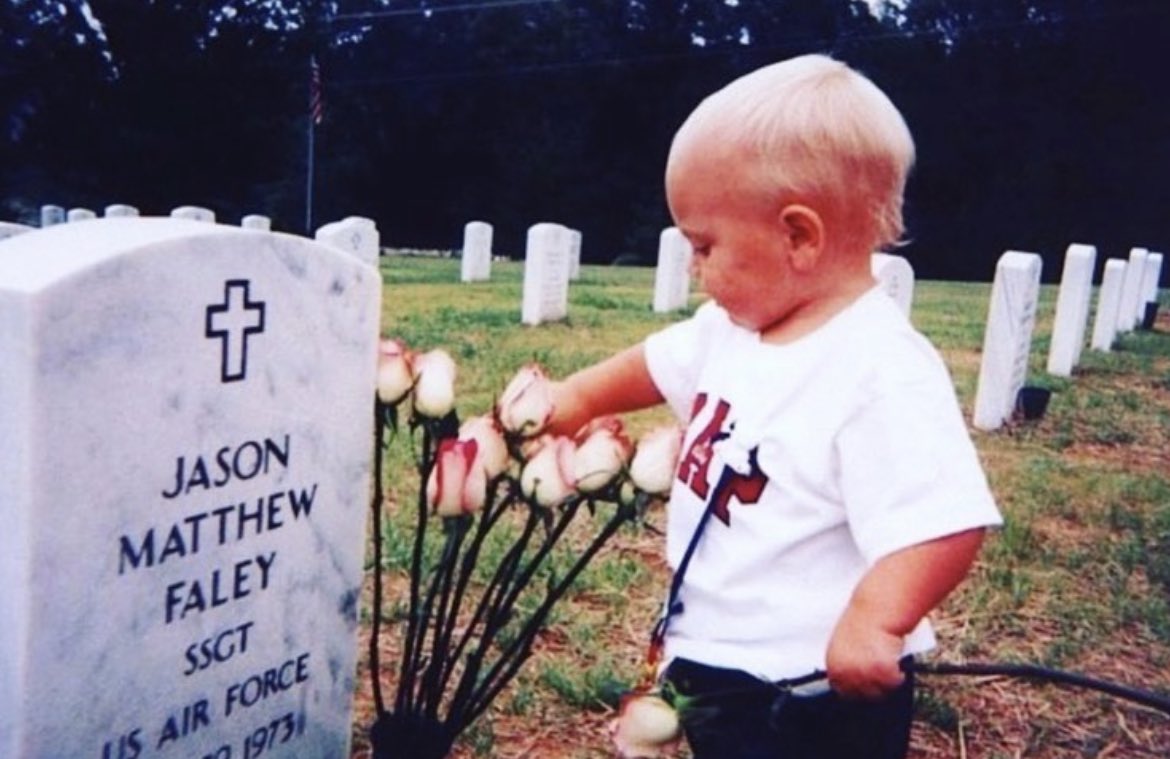 op_hawkeye's tweet photo. 3.12.2001 | Staff Sergeant Jason Faley 🇺🇸

#OpHawkeyeRemembers #JasonFaley #19ASOS #TACP #supportourSOFcommunity #Operation_Hawkeye

📜 https://t.co/YdDD4CXkK3
📰 https://t.co/TQ3zQYgTnQ
📰 https://t.co/LCWfA4Ca4L
📰 https://t.co/huXPviBG4F
🎥 https://t.co/UNtj9Wla4Z https://t.co/5JEBMRyqyw