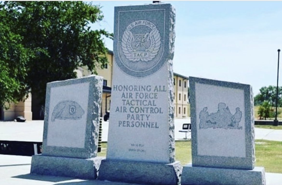 op_hawkeye's tweet photo. 3.12.2001 | Staff Sergeant Jason Faley 🇺🇸

#OpHawkeyeRemembers #JasonFaley #19ASOS #TACP #supportourSOFcommunity #Operation_Hawkeye

📜 https://t.co/YdDD4CXkK3
📰 https://t.co/TQ3zQYgTnQ
📰 https://t.co/LCWfA4Ca4L
📰 https://t.co/huXPviBG4F
🎥 https://t.co/UNtj9Wla4Z https://t.co/5JEBMRyqyw