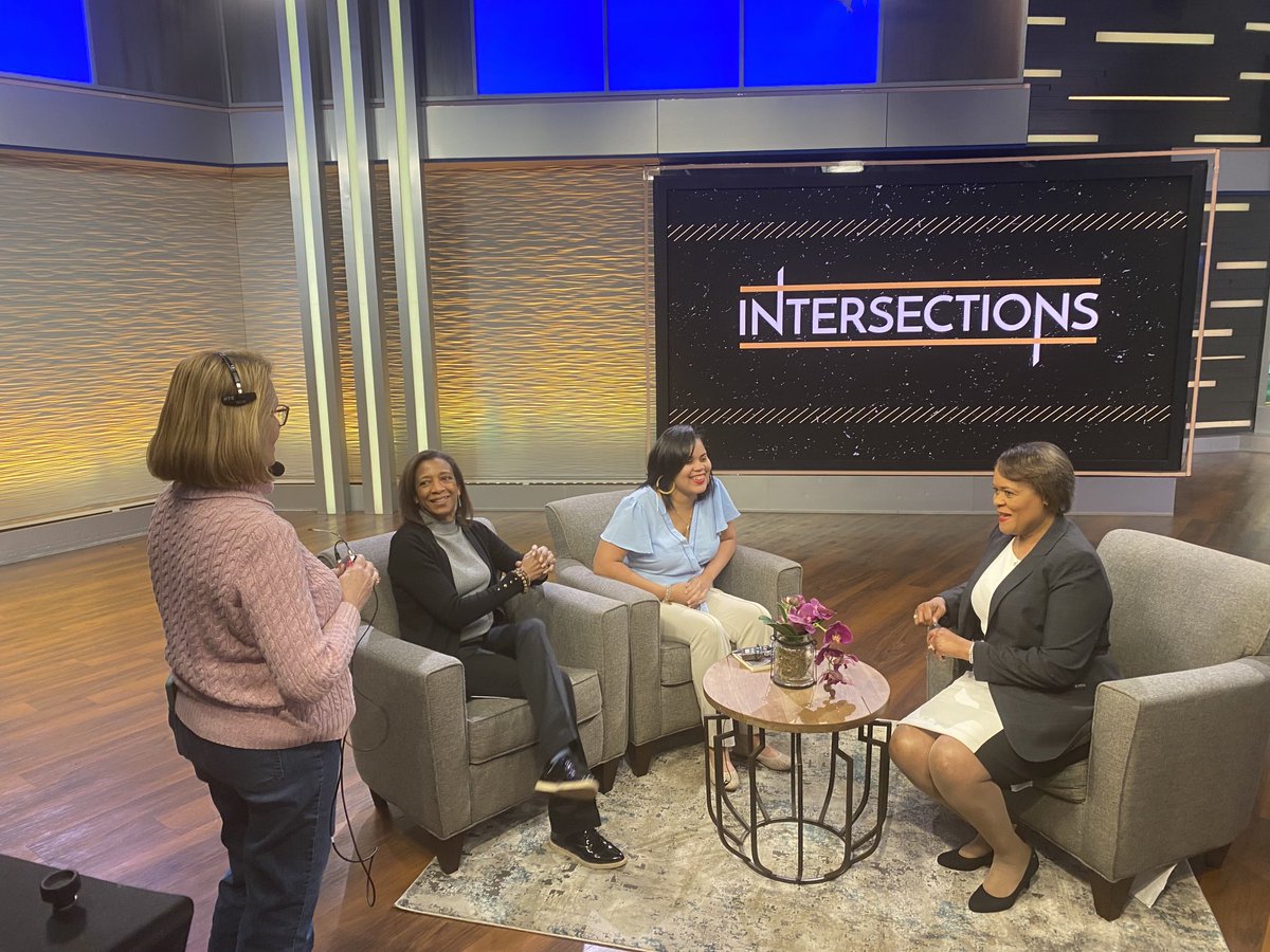 OGCooking's tweet image. Make sure to tune in ⁦@TheCW⁩ ⁦@KDKA⁩ for Intersections at 11:30am for interesting conversations with some local ladies doing great work in the community. #pittsburgh #community #talk #women #organizations