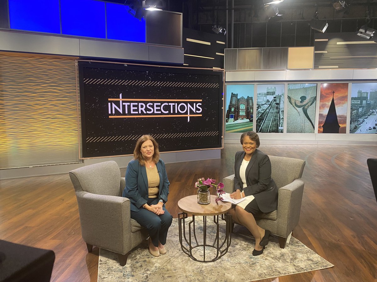 OGCooking's tweet image. Make sure to tune in ⁦@TheCW⁩ ⁦@KDKA⁩ for Intersections at 11:30am for interesting conversations with some local ladies doing great work in the community. #pittsburgh #community #talk #women #organizations