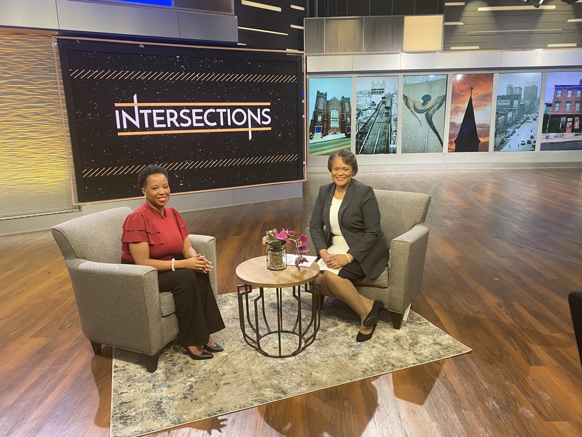 OGCooking's tweet image. Make sure to tune in ⁦@TheCW⁩ ⁦@KDKA⁩ for Intersections at 11:30am for interesting conversations with some local ladies doing great work in the community. #pittsburgh #community #talk #women #organizations
