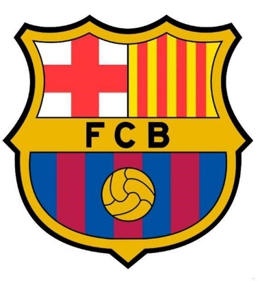 Jordi Clavero tweet media