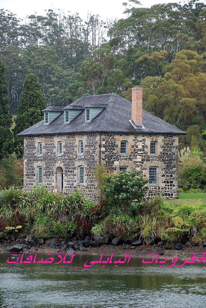 #قروبات_البابلي_للاضافات
<a href="/Babylon_PD/">د. احمد البابلي</a>
<a href="/s___4d/">سعيد ♪❥</a>  
<a href="/HR_3___4/">🕊️ Hisham 🕊️</a>
<a href="/RED_1_BLOOD/">RED_BLOOD</a> 
<a href="/Eagle_horan/">نسر الحوران 📟🇸🇾</a> 
<a href="/DrAlbideri/">Adnan Allbideri</a> 
<a href="/shanim4041/">𝘴ꫝꪖꪀ𝓲ꪑشا̾ن̾ي̾م🇪🇬</a> 
@AlrosaSantander 
@Rahiqll
<a href="/IrqBg/">ياسمين</a> 
<a href="/Ahmf541Ahmed/">العراق واحد</a> 
@kam_900 
<a href="/80Z89/">غرام_اللبنانية</a> 
<a href="/1___A_1/">آلَälṩúĶúٍñكَوُنـــــــٌ ♡🇸🇦</a> 
<a href="/0__llllll/">‏تصَفَّحُوا كدهُو❤️،اللهم نصرك ❤️🇵🇸</a> 
@ABDO93887905 
<a href="/fmlr88_A/">الفــ🦅ــتى المـــ🦅ــسن</a> 
@_0M01 
<a href="/__hms0/">☆ همســآت ☆</a> 
@oo2262 
<a href="/_t657/">حل واجبات عمل بحوث كتابه تقارير عمل مشاريع تخرج</a> 
<a href="/Dr_abeer8/">عبير80K Abeer</a>