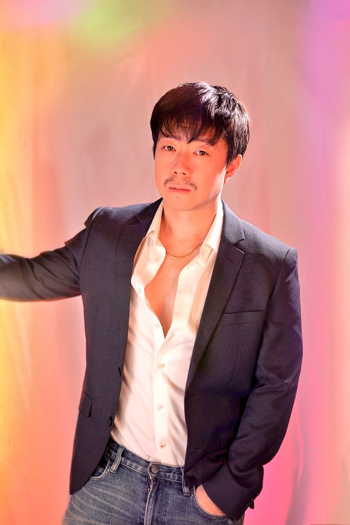 กล้อง VDO ใหม่ รอถ่ายหนังโป๊ ฮ่าๆๆๆ แง่มๆ