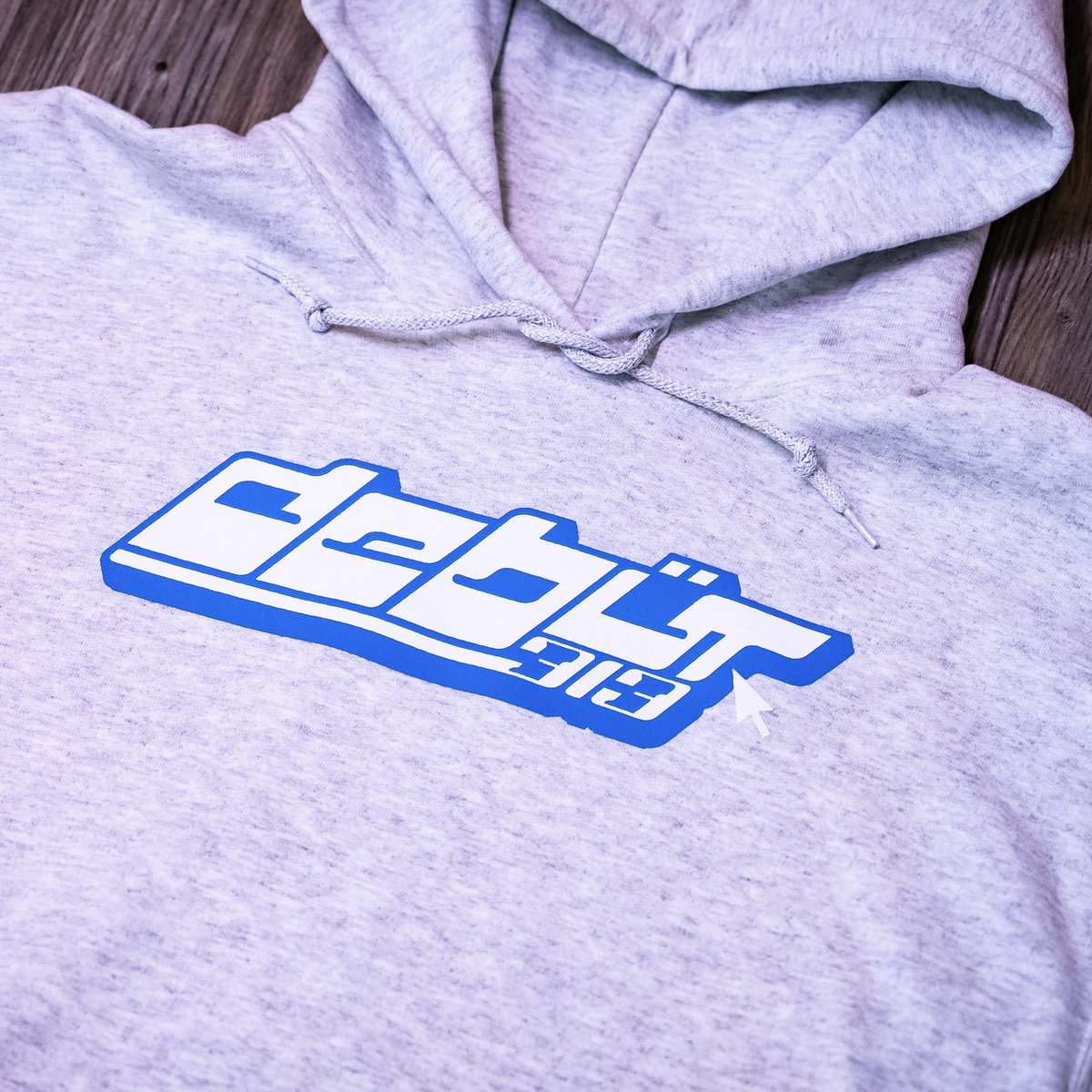 DEBUT313's tweet photo. 🥶🥶🥶 https://t.co/vVuJ4IgUze