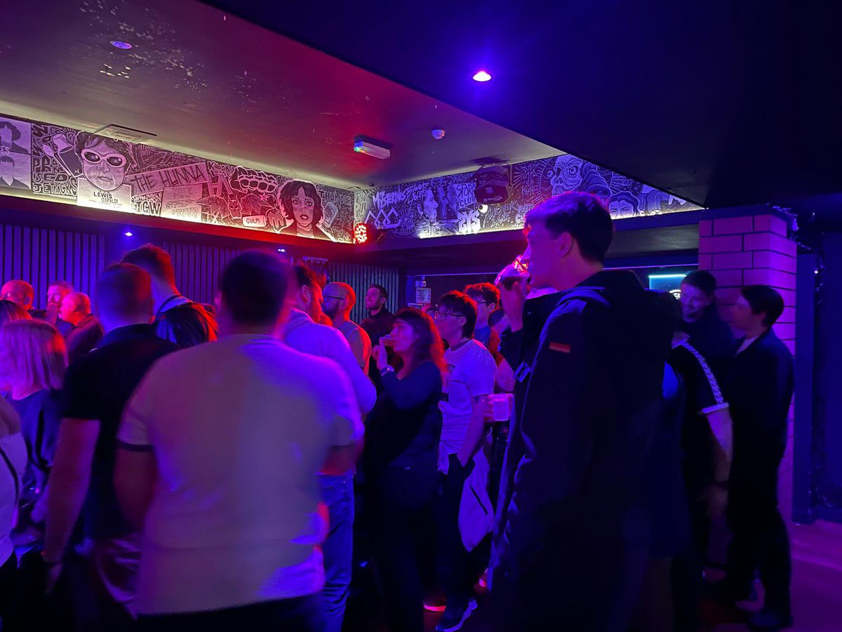 marseilleband's tweet image. On our way back home from Scotland, and what a fucking time we've had! we can't wait to come back for round 2, thanks so much to @VioletEyePR for getting us the shows up there and shout out to @mlearymusic and @UsualAffairs for being such great support acts! See you all soon x