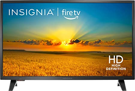 primebettertech's tweet photo. INSIGNIA 32-inch Class F20 Series Smart HD 720p Fire TV (NS-32F201NA23, 2022 Model)
#primtech
#tech
#TV
#FireTVStick
#FireTV
#smart
#hd https://t.co/hLzL1DlSYG