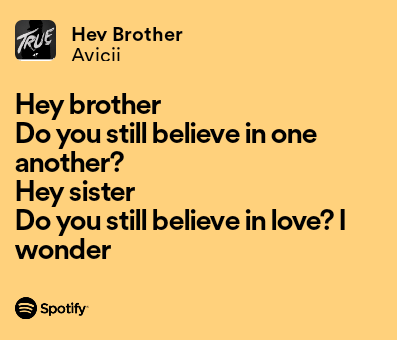 ®∆n¡eπe ®oqμ€ (@raniereroque) on Twitter photo 