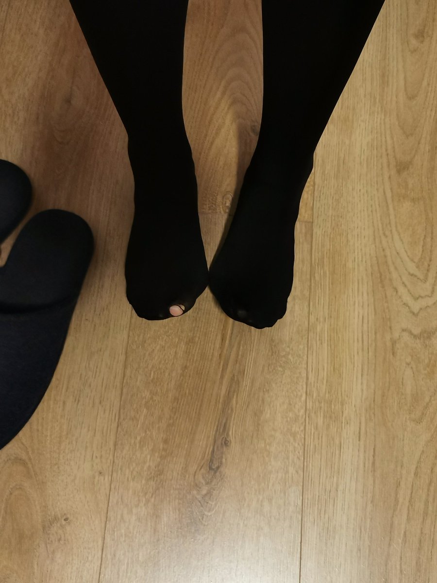 138FRE's tweet photo. 质量有点堪忧 https://t.co/tghf4mk1Te