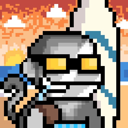 📣Happy to announce our official collaboration with <a href="/btcmonkes/">Bitcoin Monkes</a> ! Giving away 100 <a href="/uncommonapes/">Uncommon Apes</a>  inscriptions to lucky Monke holders !

Head over to the collab channel on the Monke Discord server for Raffle details. 

Apes&amp;Monkes together strong !

#beuncommon #Bitcoin #Ordinals