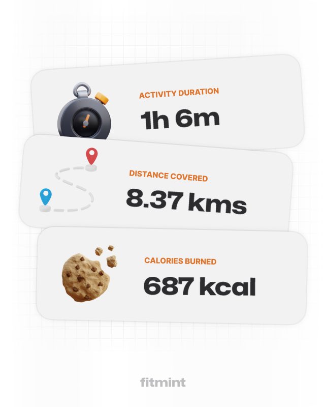 ArtNegoTW's tweet photo. Download Fitmint and use my code: D99D8A or use this link: https://t.co/dd1RGnnBcE
⁦@FitmintClub⁩  Great day 
🤸🏻☀️🕺🚀🏃🏻‍♀️🦿🤾🏻🏅🪬👟https://t.co/hyYTihPkLp #FitWithFitmint
#fitmintclub  #M2E #NFT  #FitmintClubM2E #FitmintclubNFT #sports #spirit #everyday #healthy https://t.co/LlzDLc41Nt