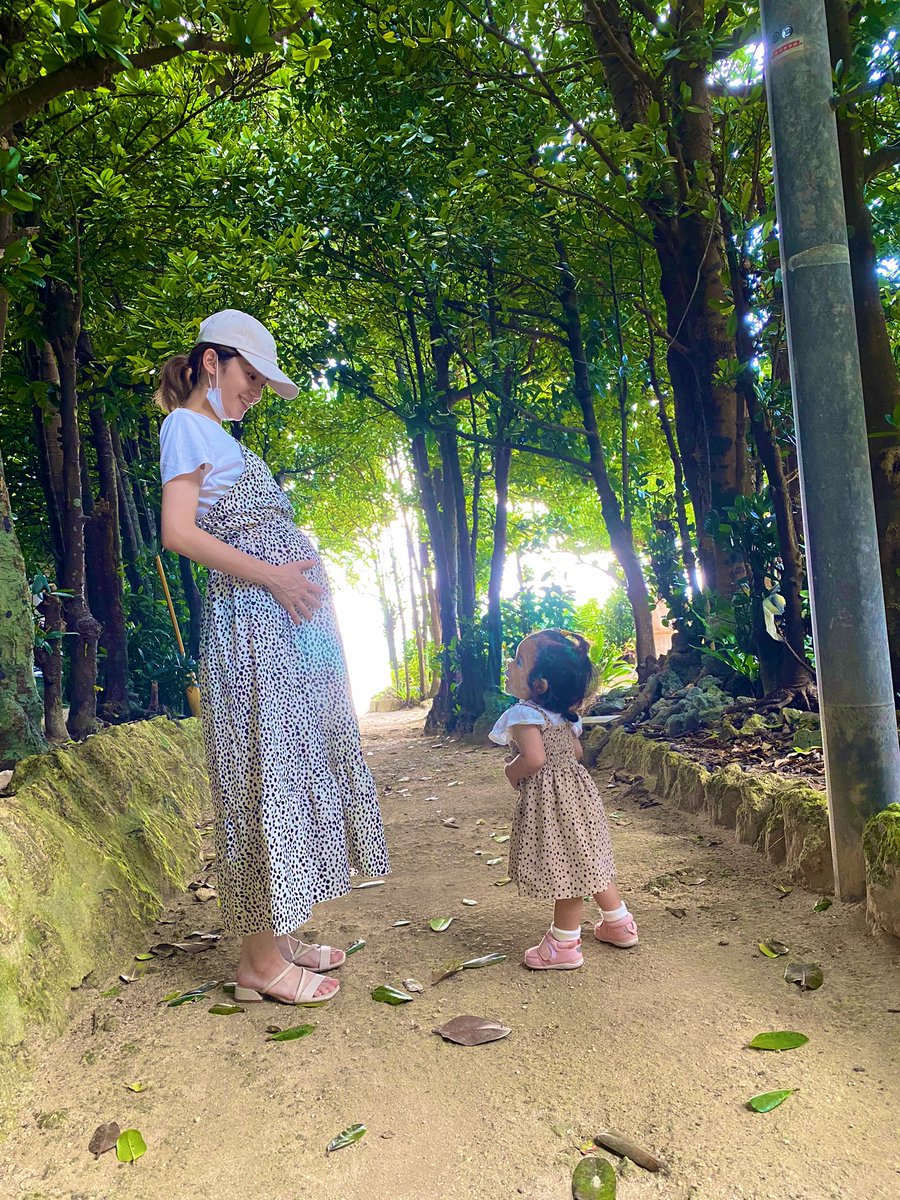 y_y19ka's tweet photo. 🤰👶🏼👧🏼💋👨🏽👩🏻💓 https://t.co/lst2CWlcmp
