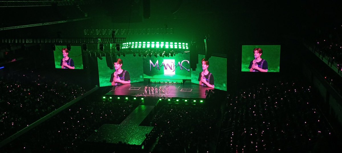 chnfluff's tweet image. i just know na I will carry these memories forever 🥺🥺 i love them sm 😭💗