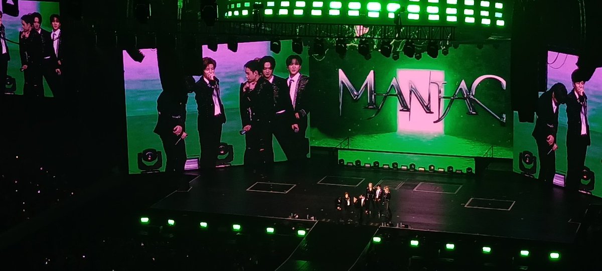 chnfluff's tweet image. i just know na I will carry these memories forever 🥺🥺 i love them sm 😭💗