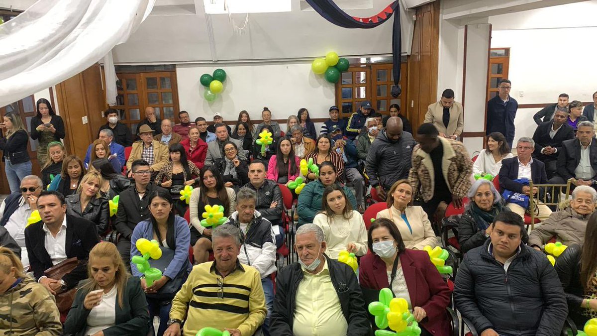 monopardo_'s tweet photo. #FelizDomingo familia, el viernes fue la gran inauguración de la sede oficial de Mono Pardo y cada día SOMOS MÁS! muchas gracias a todos. https://t.co/6tSPGKc3q5