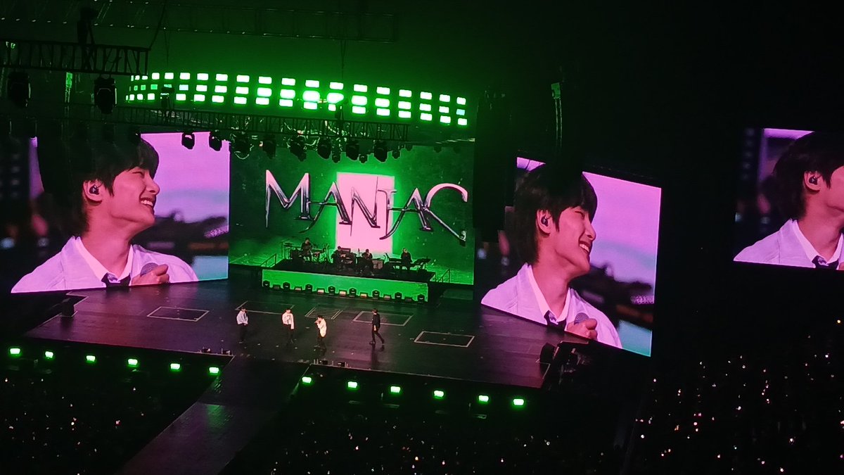 chnfluff's tweet image. i just know na I will carry these memories forever 🥺🥺 i love them sm 😭💗