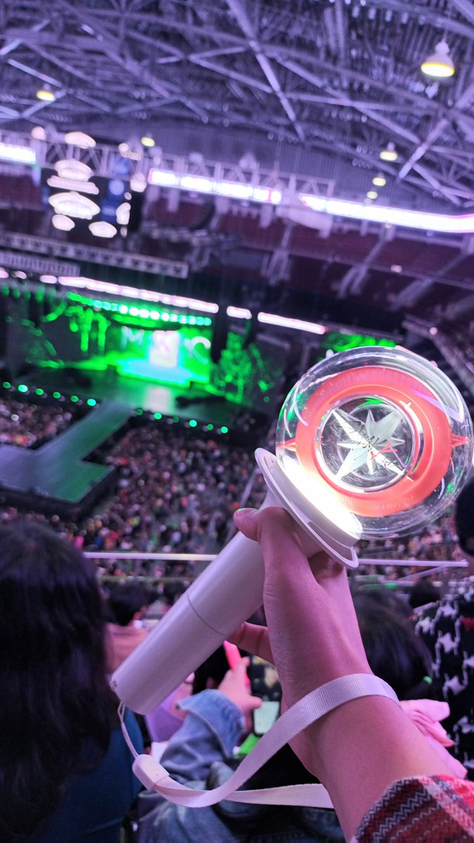 chnfluff's tweet image. i just know na I will carry these memories forever 🥺🥺 i love them sm 😭💗