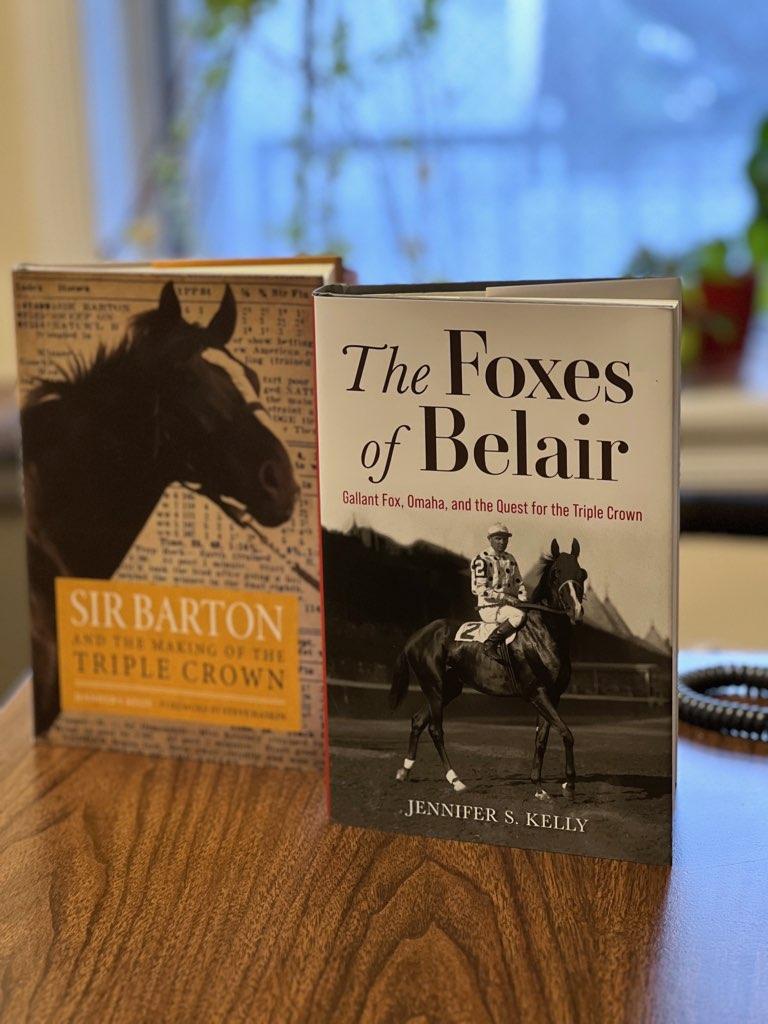 Jennifer S. Kelly tweet media