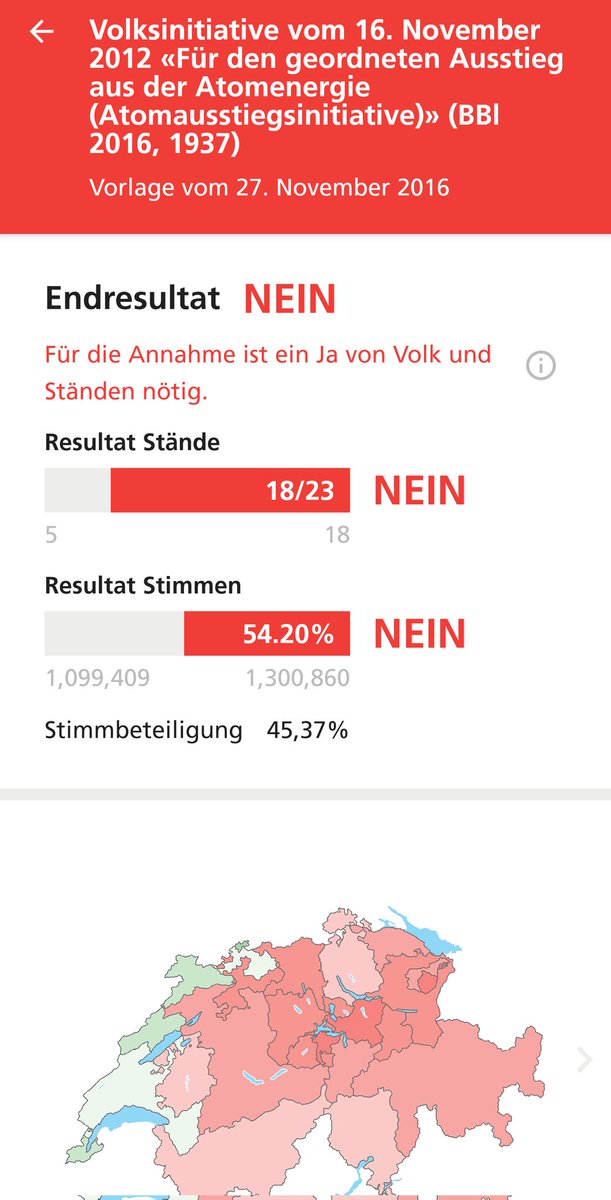 0x0000005's tweet photo. Switzerland does not care about #climatechange do you need any more proof? One of the richest per capita countries does nothing for climate, how can we expect others countries do do anything?! Swiss politics are pathetic and something needs to change fast. #klimawandel #earthhour https://t.co/j5RIzf0v5e
