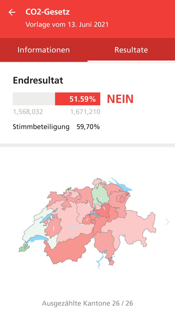 0x0000005's tweet photo. Switzerland does not care about #climatechange do you need any more proof? One of the richest per capita countries does nothing for climate, how can we expect others countries do do anything?! Swiss politics are pathetic and something needs to change fast. #klimawandel #earthhour https://t.co/j5RIzf0v5e