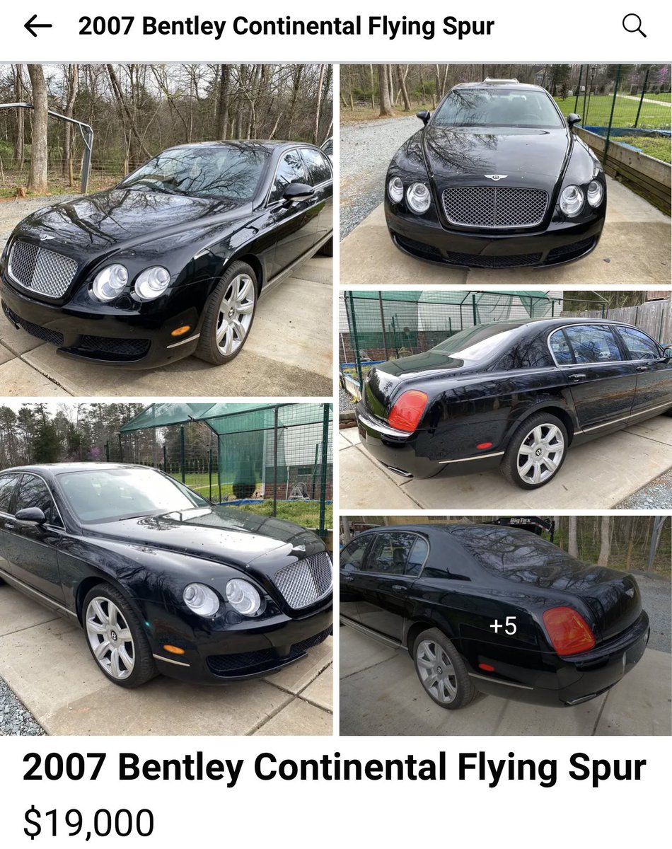 Ezra Dyer tweet media