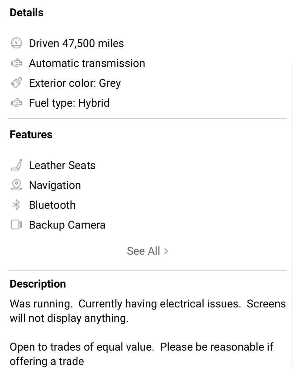 Ezra Dyer tweet media