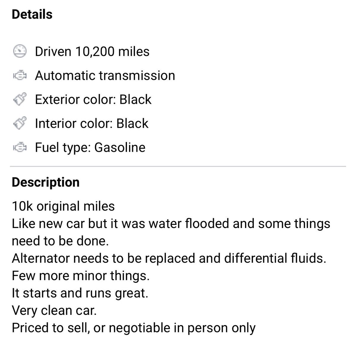 Ezra Dyer tweet media