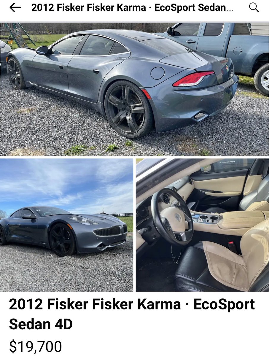 Ezra Dyer tweet media