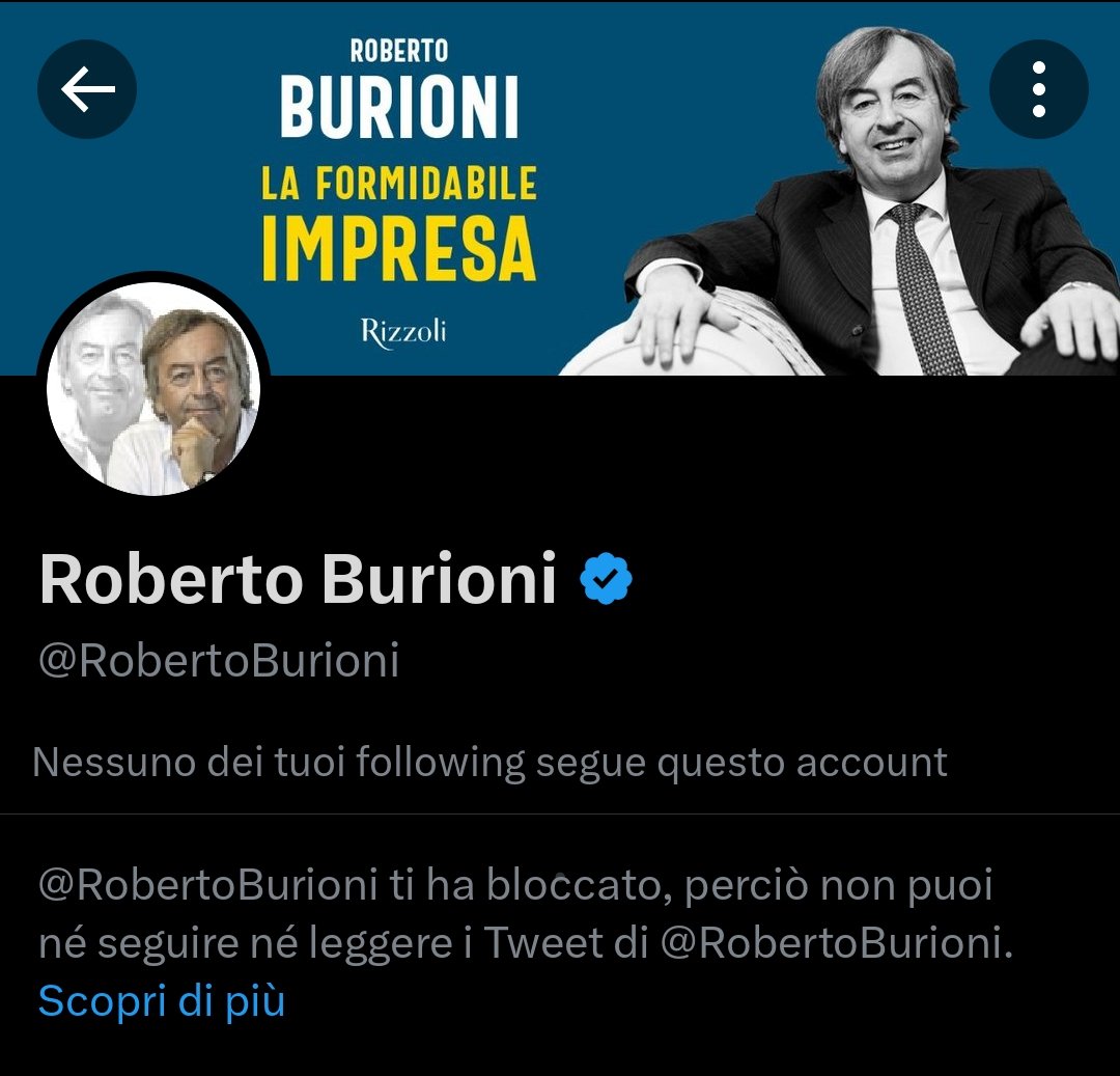 Fabio M. ✨✨ Mamba 🥺 ✨✨ tweet media