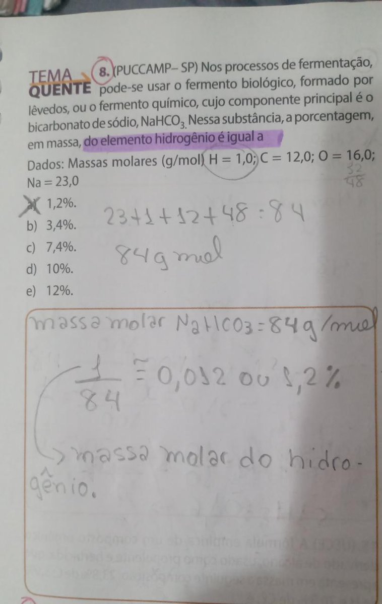 alicecomN's tweet photo. @hange_Zzz Química sempre me deixa triste https://t.co/zMUTbgpxkt