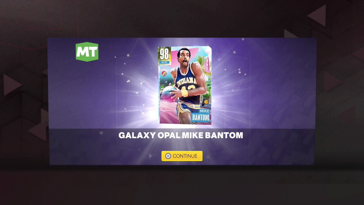 Hamsa 🤫 tweet media