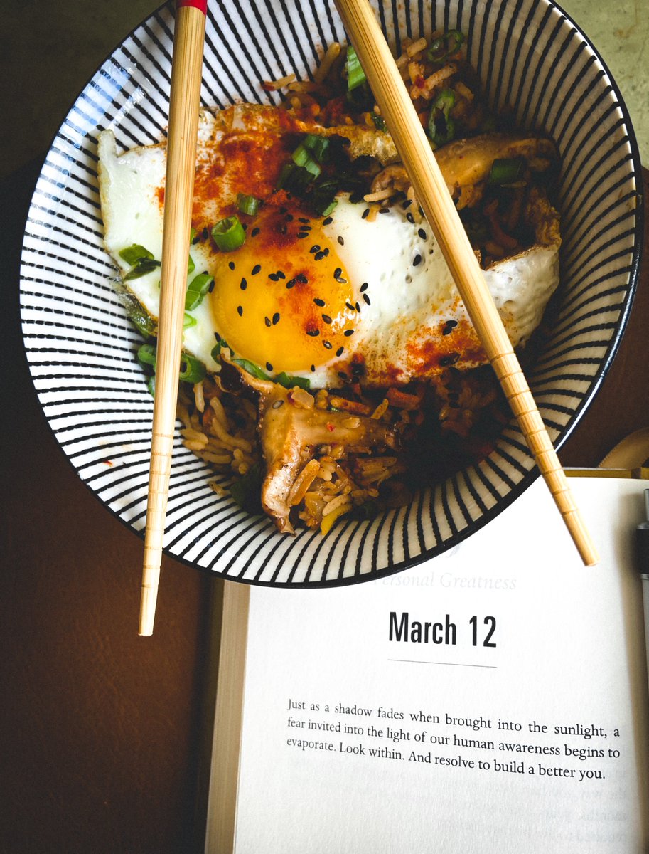 Aging Death ☠️ tweet media