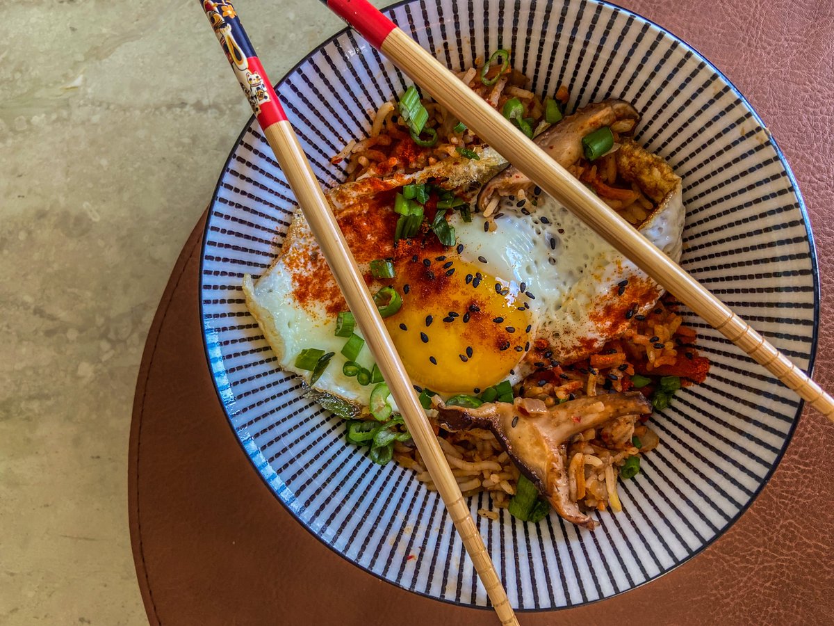 Aging Death ☠️ tweet media