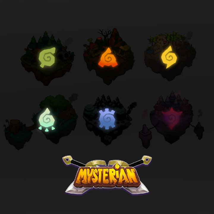 Laquish / KFA More 0.336 wow tweet media