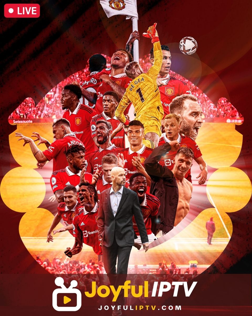 its_joyzzZ's tweet photo. What IPTV service do you use to watch live soccer matches? I highly recommend Joyful IPTV. #MUFC #MUNSOU
#artwork #realestate #parcelshield #worldbuilding #rnbc #artprint #daysgone #deaf #good #postmalone #beautyfrontier #bloxburg https://t.co/k1cOpraUzb